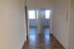 Etagenwohnung Dessau-Roßlau Süd - 3 Zimmer, 57 m&sup2;, 337&euro; | Angebot:26141003
