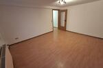 Etagenwohnung Bad Wildungen - 3 Zimmer, 62 m&sup2;, 405&euro; | Angebot:23527029