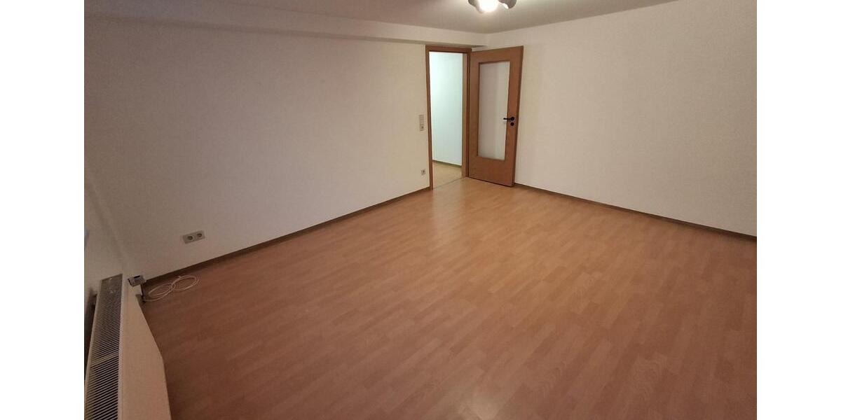 Etagenwohnung Bad Wildungen - 3 Zimmer, 62 m&sup2;, 467&euro; | Angebot:23527029
