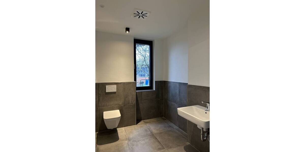 Gewerbeobjekt Lüneburg Goseburg-Zeltberg - 3.432&euro; | Angebot:25744730