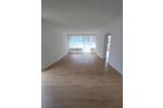 Erdgeschoßwohnung Wuppertal Gemarkung Elberfeld - 3 Zimmer, 84 m&sup2;, 1.250&euro; | Angebot:26554332