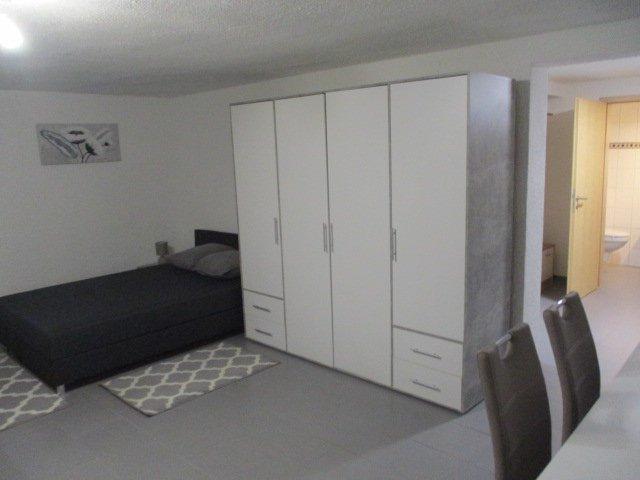 Wohnen auf Zeit Seligenstadt - 2 Zimmer, 65 m&sup2;, 850&euro; | Angebot:26536354