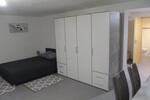Wohnen auf Zeit Seligenstadt - 2 Zimmer, 65 m&sup2;, 850&euro; | Angebot:26536354