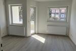 Kernsanierte 3-Zi.-Whg in Lebenstedt mit Balkon 3 zimmer