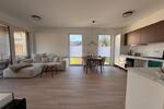 Etagenwohnung Mönchengladbach - 3 Zimmer, 81 m&sup2;, 1.396&euro; | Angebot:26536662