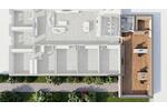 Gewerbeobjekt Ravensburg - 800&euro; | Angebot:26445396