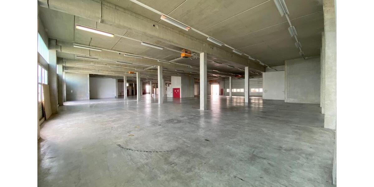 Gewerbeobjekt Lindlar - 6&euro; | Angebot:26048506