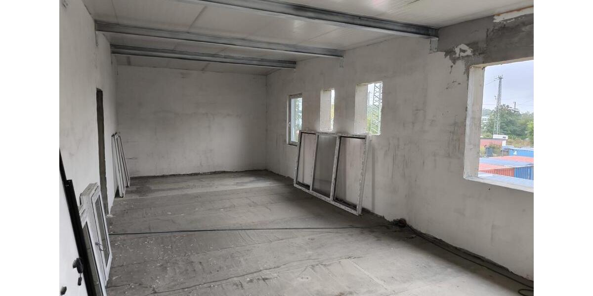 Gewerbeobjekt Neuwied - 2.990&euro; | Angebot:26633117