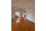 Dachgeschoßwohnung Wittlich - 5 Zimmer, 84 m&sup2;, 700&euro; | Angebot:26567143