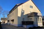Etagenwohnung Ebersbach-Neugersdorf Neugersdorf - 1 Zimmer, 80 m&sup2;, 450&euro; | Angebot:25646193