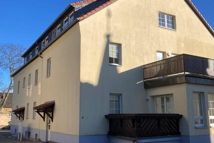 Wohnung Ebersbach-Neugersdorf Neugersdorf - 1 Zimmer, 80 m&sup2;, 450&euro; | Angebot:25646193