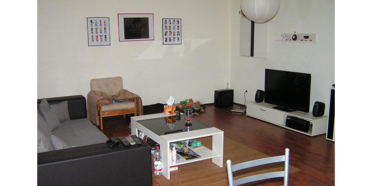 Etagenwohnung Pohlheim - 2 Zimmer, 77 m&sup2;, 530&euro; | Angebot:26283681