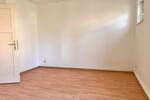 Etagenwohnung Plauen Reusa - 3 Zimmer, 64 m&sup2;, 354&euro; | Angebot:26388916