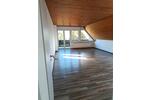 Dachgeschoßwohnung Langwedel - 4 Zimmer, 95 m&sup2;, 950&euro; | Angebot:25981006