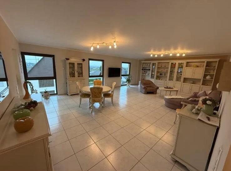 Etagenwohnung Mackenbach - 3 Zimmer, 143 m&sup2;, 1.587&euro; | Angebot:25223954