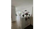 Terrassenwohnung Kirchhain - 3 Zimmer, 112 m&sup2;, 985&euro; | Angebot:26648461