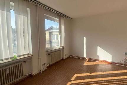 Gewerbeobjekt Bochum Innenstadt - 880&euro; | Angebot:27095748
