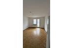 Etagenwohnung Grimmen - 2.5 Zimmer, 60 m&sup2;, 388&euro; | Angebot:23874356