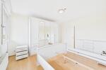 Etagenwohnung Bingen am Rhein - 3 Zimmer, 89 m&sup2;, 1.050&euro; | Angebot:24976877