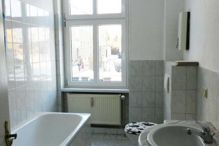 Wohnung Bördeland - 2 Zimmer, 66 m&sup2;, 290&euro; | Angebot:25422636