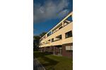 Erdgeschoßwohnung Dortmund - 2.5 Zimmer, 66 m&sup2;, 939&euro; | Angebot:26231186