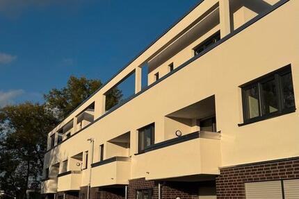 Wohnung Dortmund - 2.5 Zimmer, 66 m&sup2;, 939&euro; | Angebot:26231186