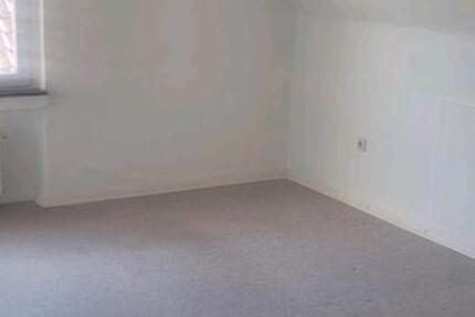 Wohnung Osnabrück Nahne - 5 Zimmer, 115 m&sup2;, 1.400&euro; | Angebot:25946898