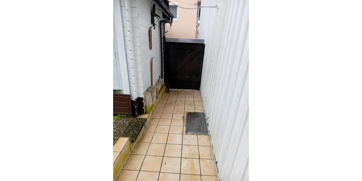 Doppelhaushälfte Neckartenzlingen - 5 Zimmer, 140 m&sup2;, 1.150&euro; | Angebot:24728093