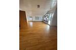 Etagenwohnung Föhren - 8 Zimmer, 224 m&sup2;, 1.600&euro; | Angebot:25553198