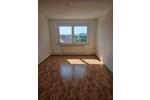 Etagenwohnung Colditz - 2 Zimmer, 45 m&sup2;, 286&euro; | Angebot:25377481