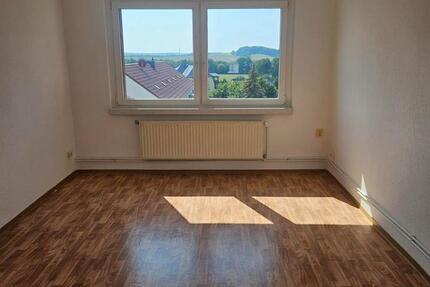 Wohnung Colditz - 2 Zimmer, 45 m&sup2;, 286&euro; | Angebot:25377481