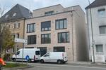Studenten Wohnanlage im Stadtteil Gartlage zimmer