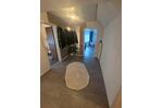 Dachgeschoßwohnung Baunatal - 2 Zimmer, 50 m&sup2;, 670&euro; | Angebot:27628754