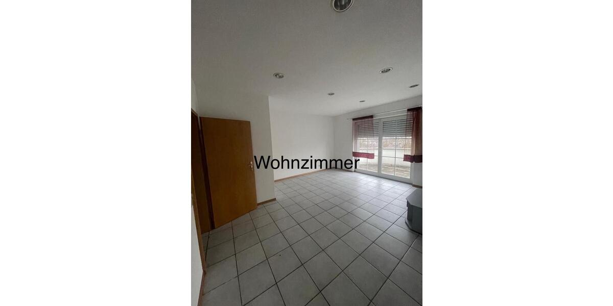 Dachgeschoßwohnung Balve - 3 Zimmer, 110 m&sup2;, 850&euro; | Angebot:26614573