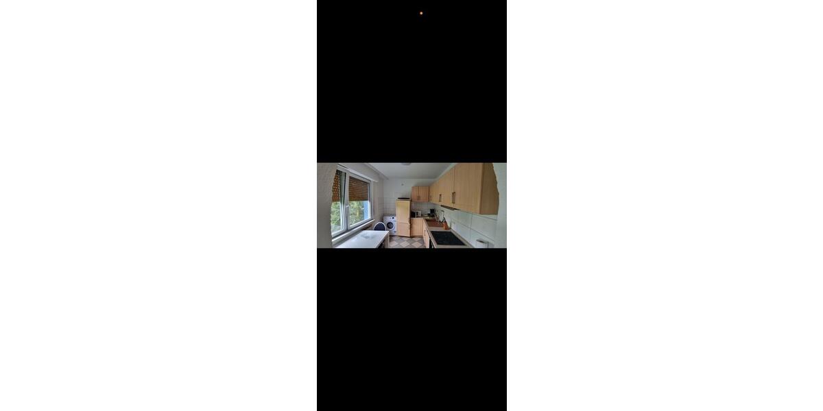 Einfamilienhaus Hemer - 12 Zimmer, 300 m&sup2;, 2.200&euro; | Angebot:24716419