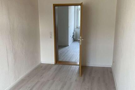 Wohnung Oelsnitz (Vogtland) - 1 Zimmer, 33 m&sup2;, 230&euro; | Angebot:25131601