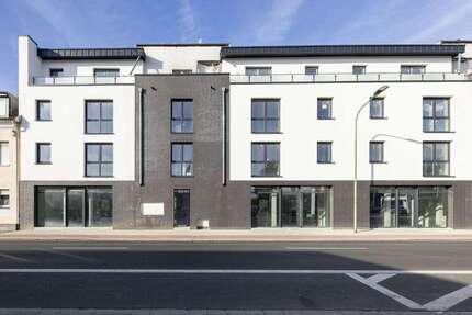 Gewerbeobjekt Neuss Augustinusviertel - 1.737&euro; | Angebot:25872893