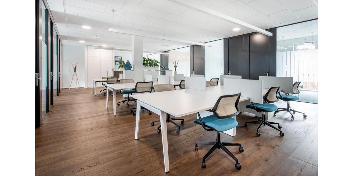 Gewerbeobjekt Oldenburg Dobbenviertel - 215&euro; | Angebot:22931291