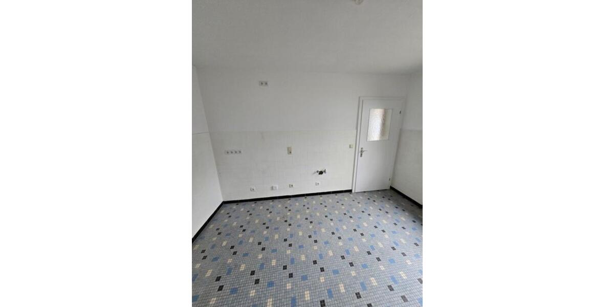 Erdgeschoßwohnung Andernach - 3 Zimmer, 90 m&sup2;, 828&euro; | Angebot:24851977