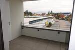 Etagenwohnung Künzelsau - 4 Zimmer, 108 m&sup2;, 1.300&euro; | Angebot:26424797