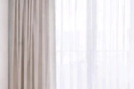 Wohnung Schweinfurt Haardt - 1 Zimmer, 23 m&sup2;, 610&euro; | Angebot:25395603