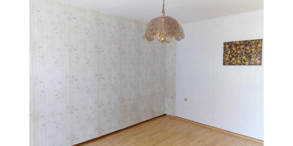 Mehrfamilienhaus, Wohnhaus Anrode - 9 Zimmer, 180 m&sup2;, 1.476&euro; | Angebot:25765967