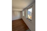 Etagenwohnung Nidderau - 3.5 Zimmer, 71 m&sup2;, 780&euro; | Angebot:26587178