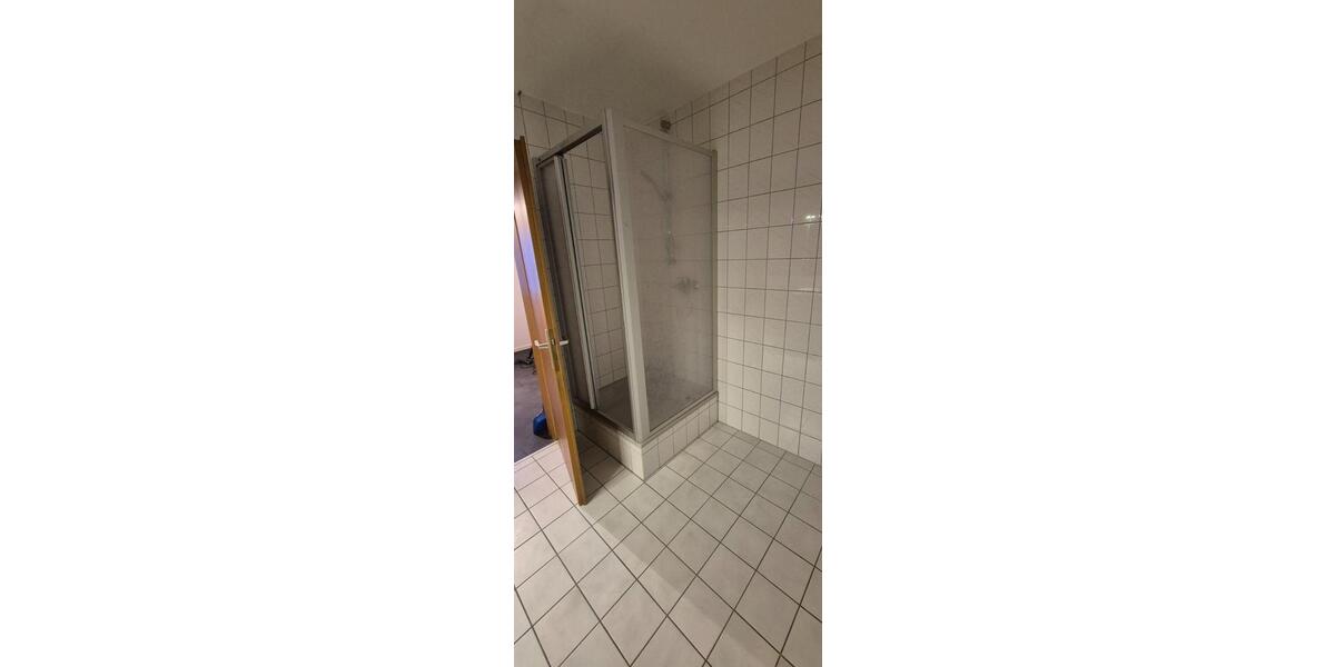 Gewerbeobjekt Ransbach-Baumbach Baumbach - 400&euro; | Angebot:25856045