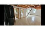 Dachgeschoßwohnung Bergneustadt - 3 Zimmer, 85 m&sup2;, 900&euro; | Angebot:26621317