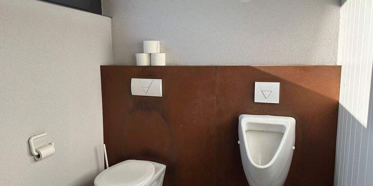 Gewerbeobjekt Endingen - 25.000&euro; | Angebot:24720782