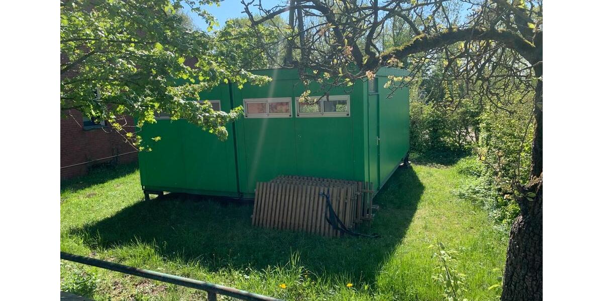 Gewerbeobjekt Bad Rothenfelde - 200&euro; | Angebot:26259053