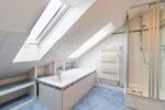 Etagenwohnung Bayreuth / Aichig Aichig - 2 Zimmer, 65 m&sup2;, 690&euro; | Angebot:26472965