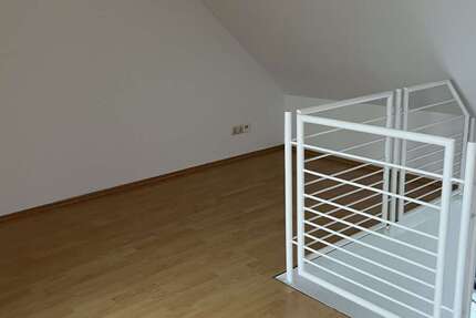 Wohnung zum Mieten in Mönchengladbach 550 € 63.5 m² 2 zimmer