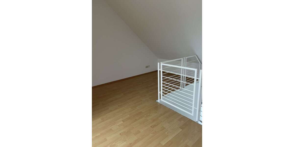 Wohnung zum Mieten in Mönchengladbach 550 € 63.5 m² 2 zimmer